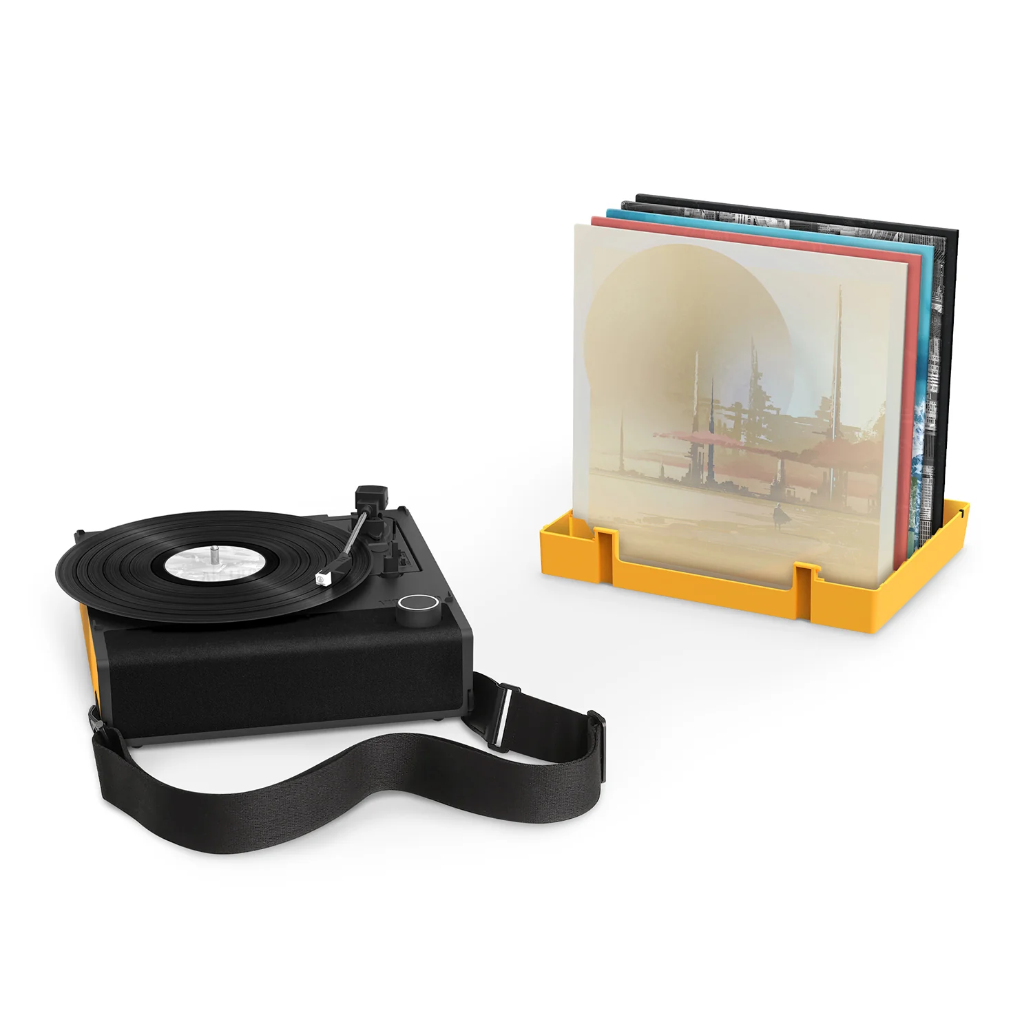 Product image 27