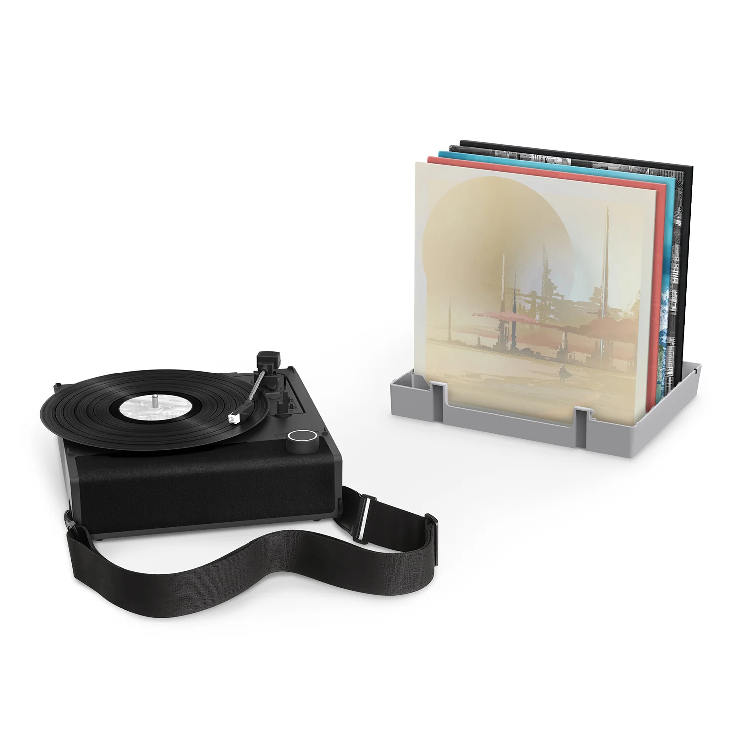 Product image 35